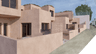 BOUTIQUE HOTEL CRETE