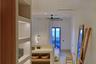 Panorama Estate Paros to rent in Paros - Bedroom