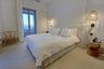 Panorama Estate Paros to rent in Paros - Bedroom