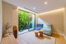 Room/gameroom5