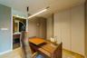 Suite1