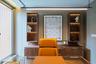 Suite1
