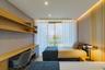Bedroom2