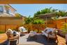 Privategarden