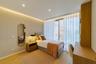 Bedroom3