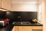 Villa Node to rent in Mykonos - Kitchen