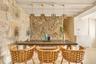 Villa Node to rent in Mykonos - Dining Room