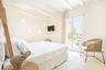 Villa Node to rent in Mykonos - Bedroom