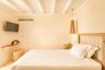 Villa Node to rent in Mykonos - Bedroom