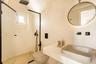 Villa Node to rent in Mykonos - Bathroom