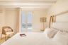 Villa Node to rent in Mykonos - Bedroom