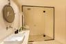 Villa Node to rent in Mykonos - Bathroom
