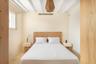 Villa Node to rent in Mykonos - Bedroom