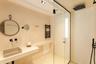 Villa Node to rent in Mykonos - Bathroom