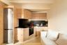 Villa Node to rent in Mykonos - Kitchen
