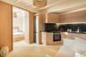 Villa Node to rent in Mykonos - Kitchen