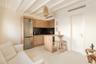 Villa Node to rent in Mykonos - Kitchen