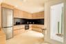 Villa Node to rent in Mykonos - Kitchen