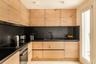 Villa Node to rent in Mykonos - Kitchen