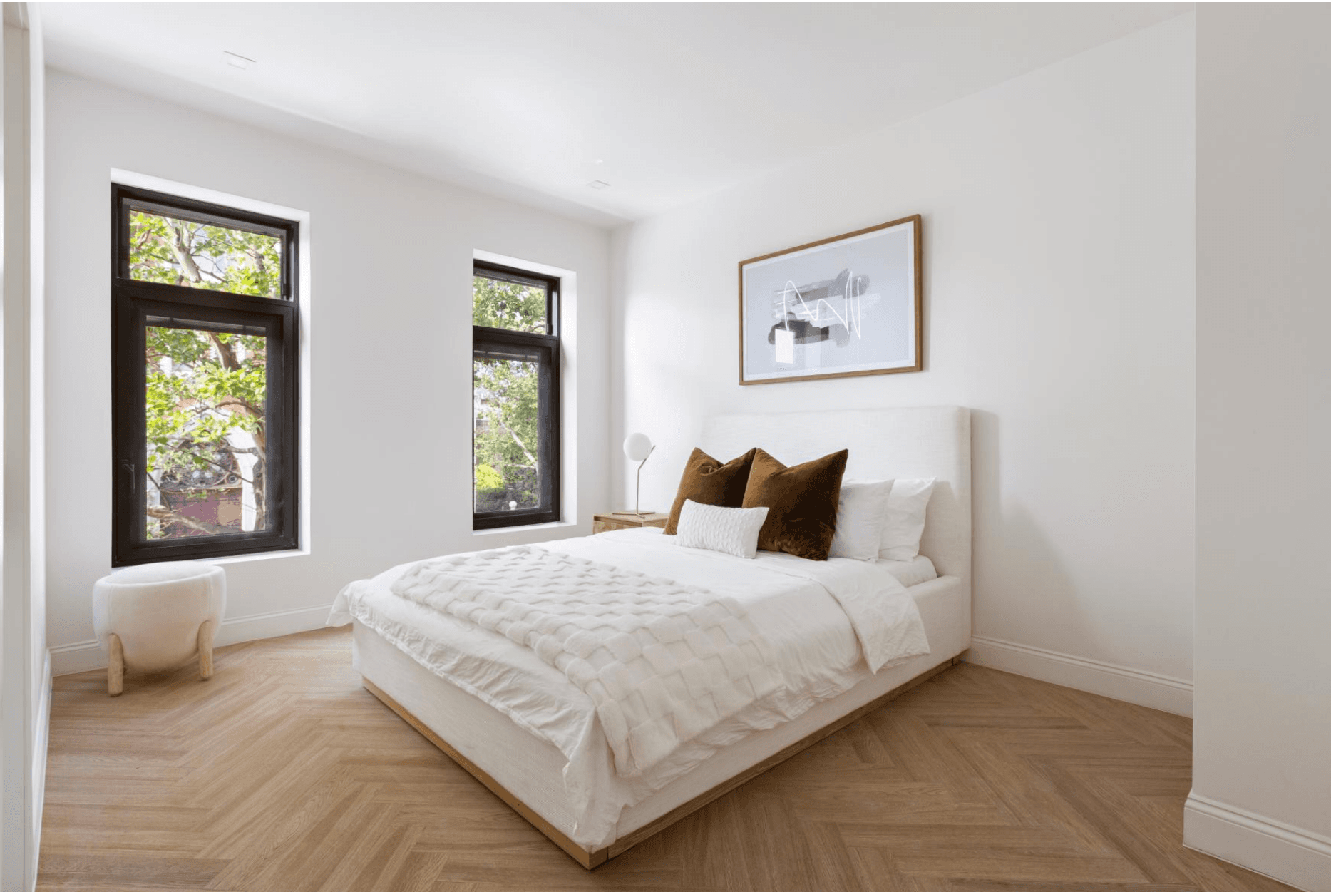 128 Summit Street 3 Carroll Gardens Brooklyn NY 11231