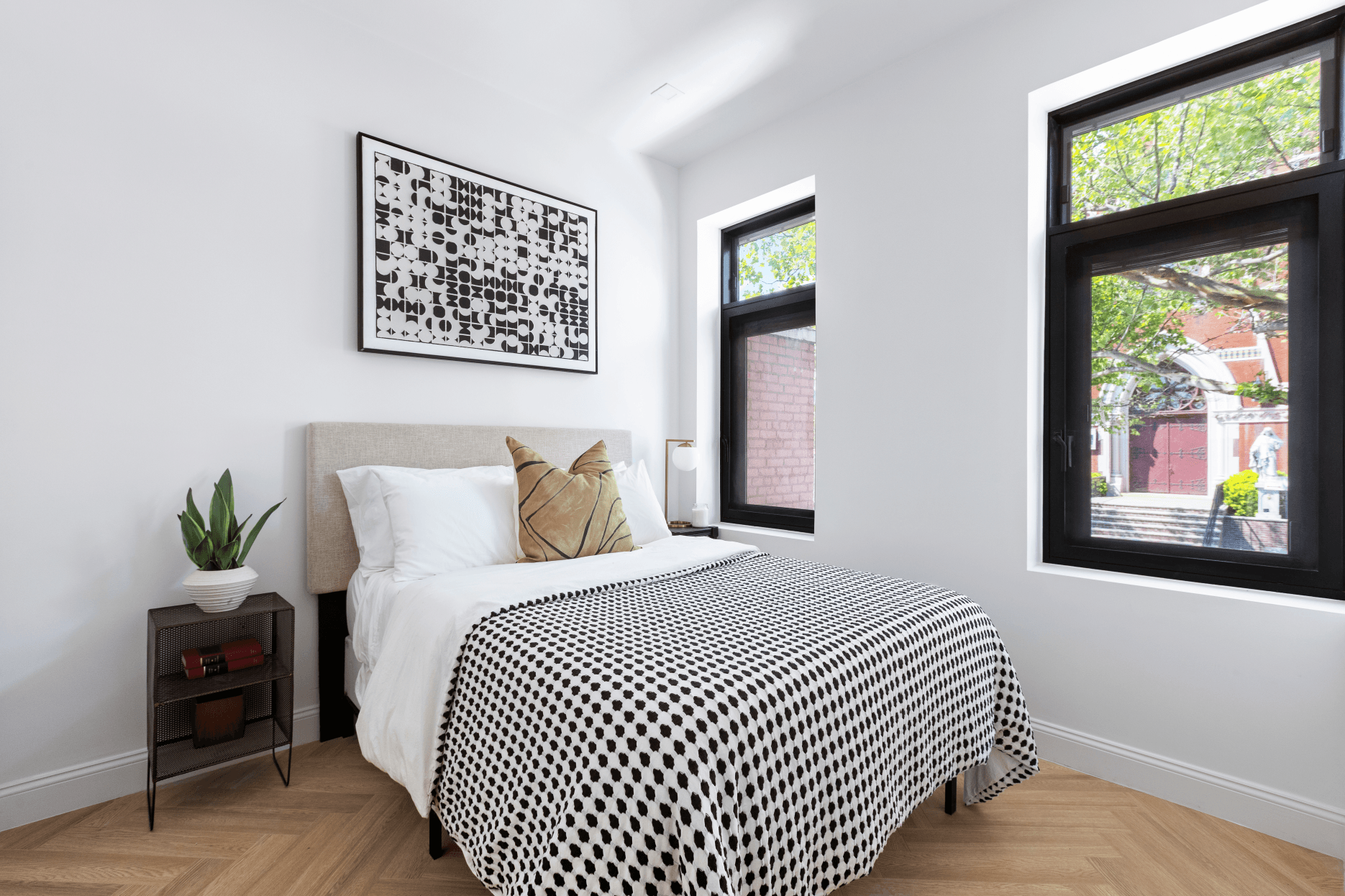 128 Summit Street 3 Carroll Gardens Brooklyn NY 11231