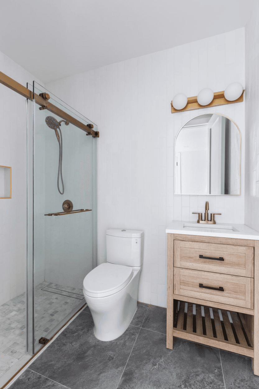 128 Summit Street 3 Carroll Gardens Brooklyn NY 11231