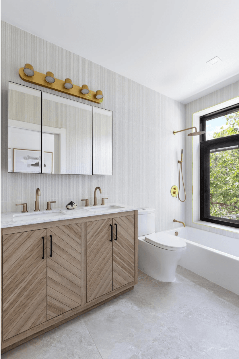128 Summit Street 3 Carroll Gardens Brooklyn NY 11231