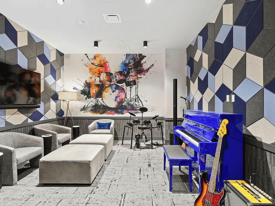 218 West 103rd Street 9-D Upper West Side New York NY 10025