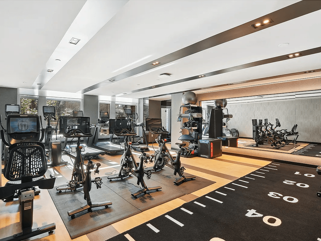 218 West 103rd Street 9-D Upper West Side New York NY 10025