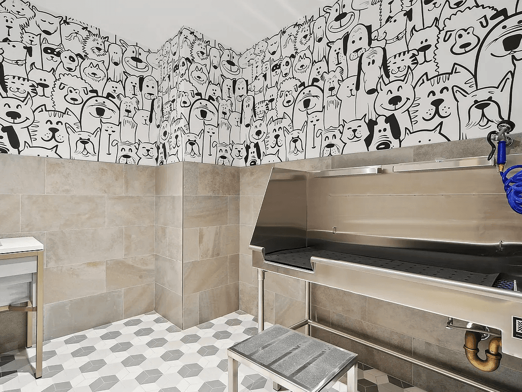 218 West 103rd Street 9-D Upper West Side New York NY 10025