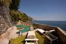Shared Estate Pool