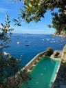 shared estate Pool