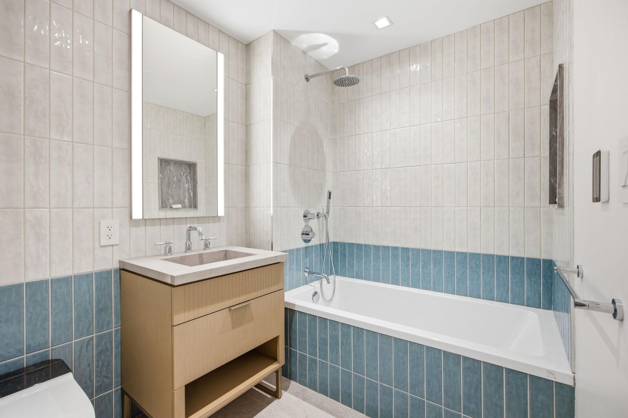 58-01 Queens Boulevard 3-L Woodside Queens NY 11377