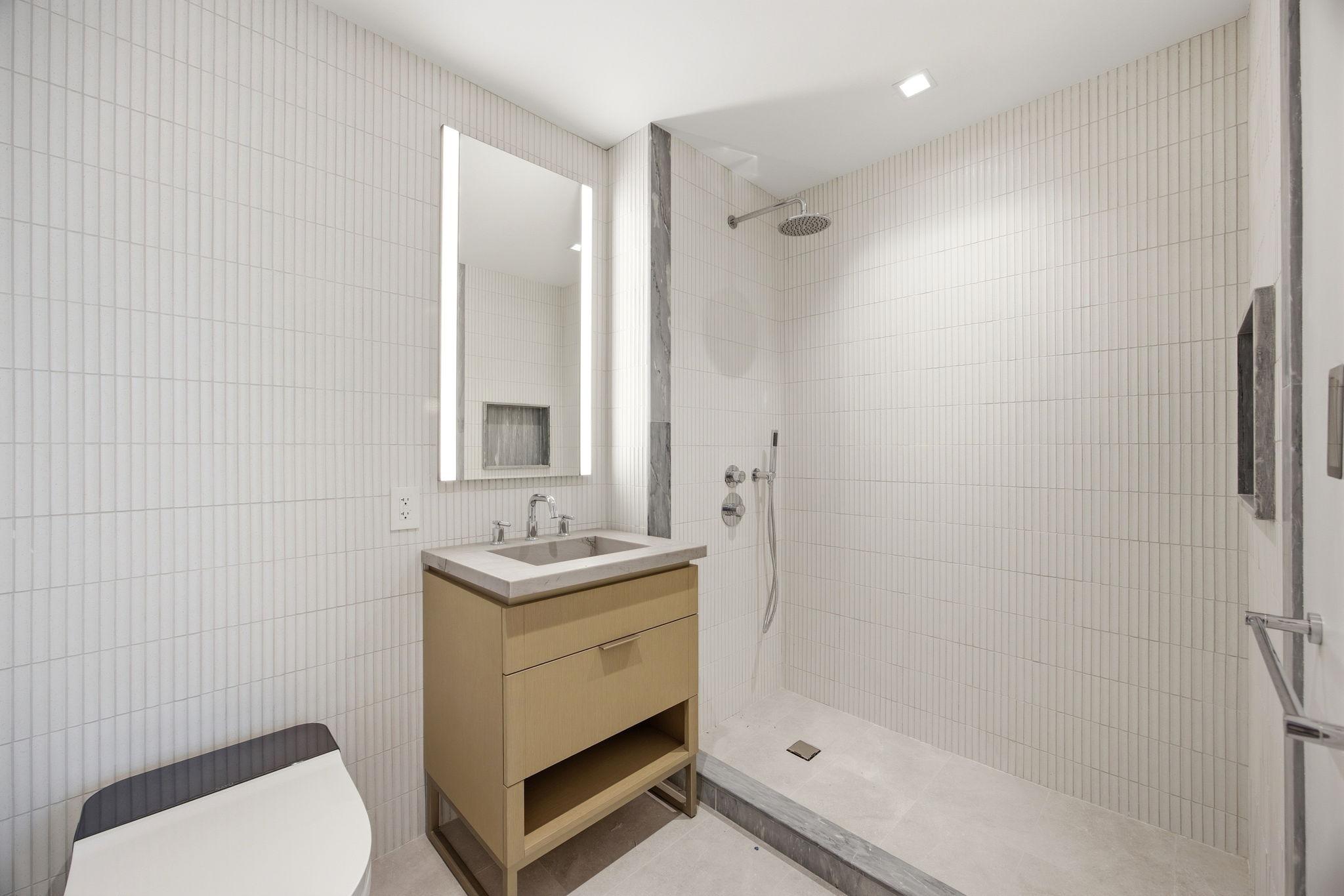 58-01 Queens Boulevard 2-M Woodside Queens NY 11377