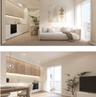 Renders apartments