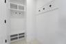 Mud Room