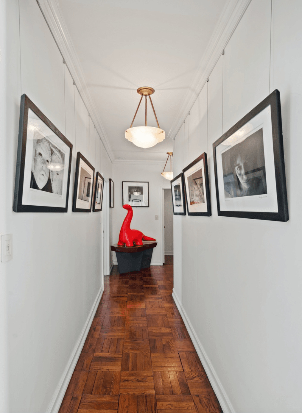 425 East 58th Street 36-H Sutton Place New York NY 10022