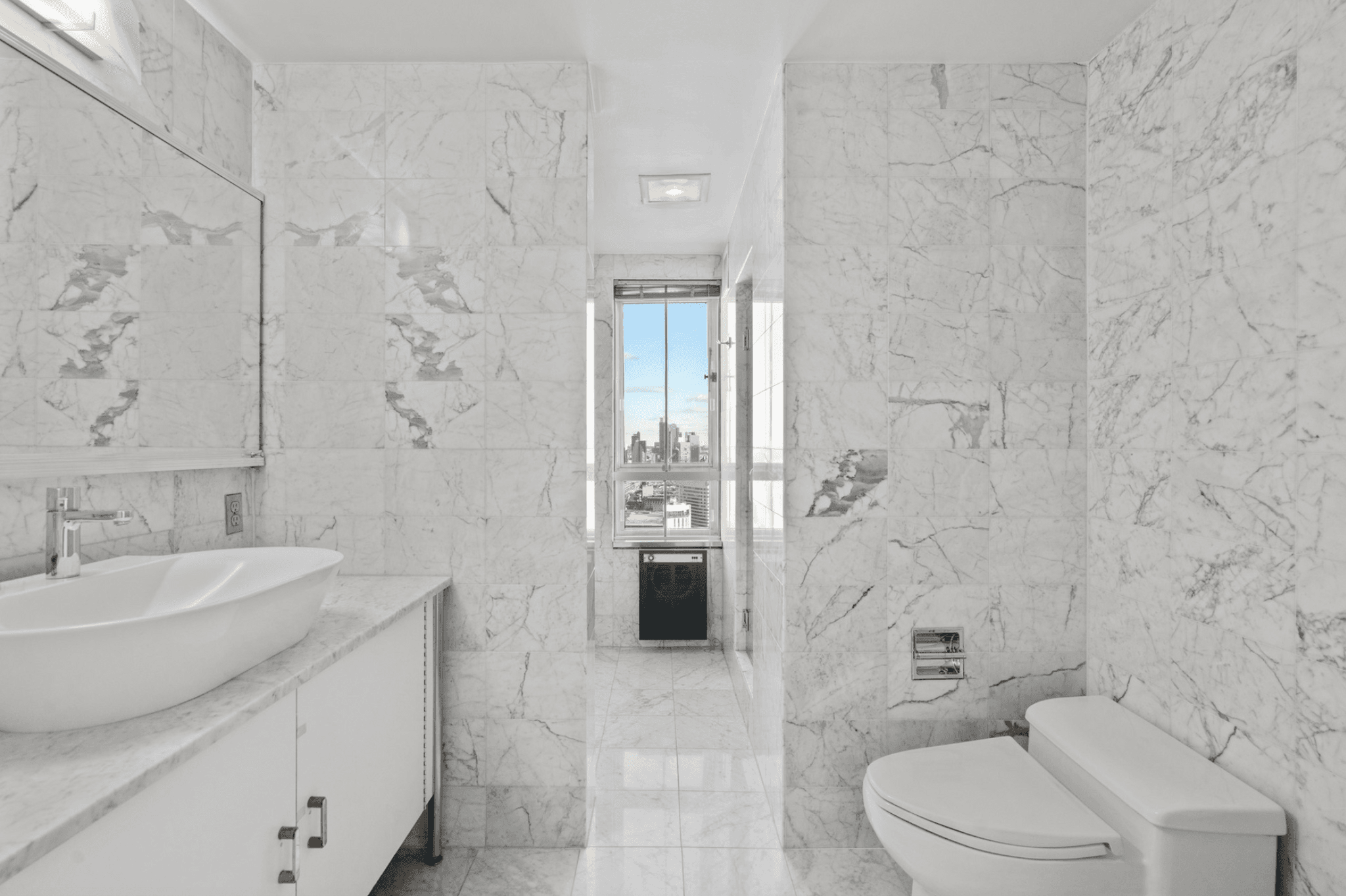 425 East 58th Street 36-H Sutton Place New York NY 10022