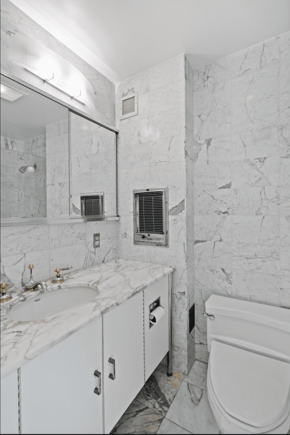 425 East 58th Street 36-H Sutton Place New York NY 10022