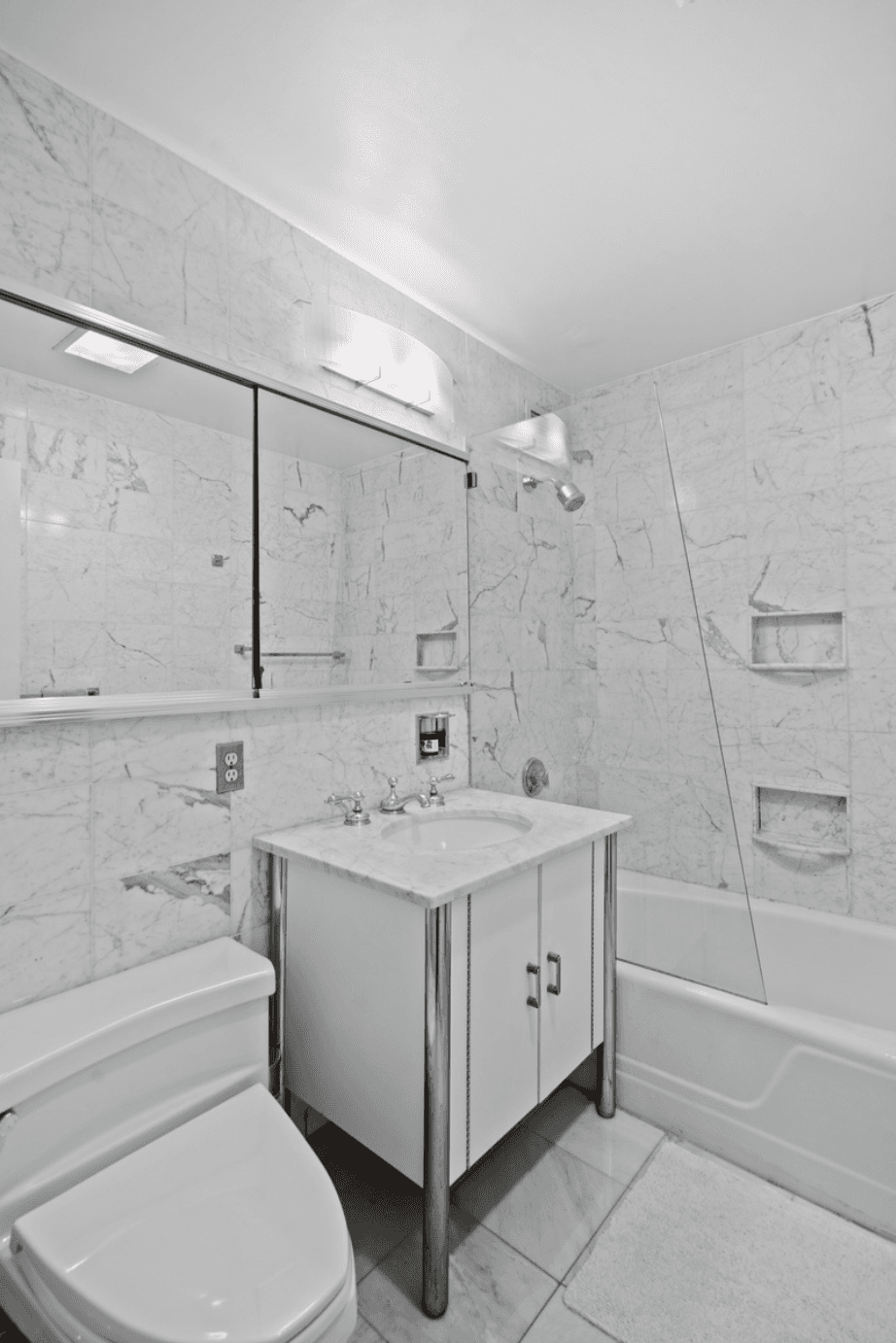 425 East 58th Street 36-H Sutton Place New York NY 10022