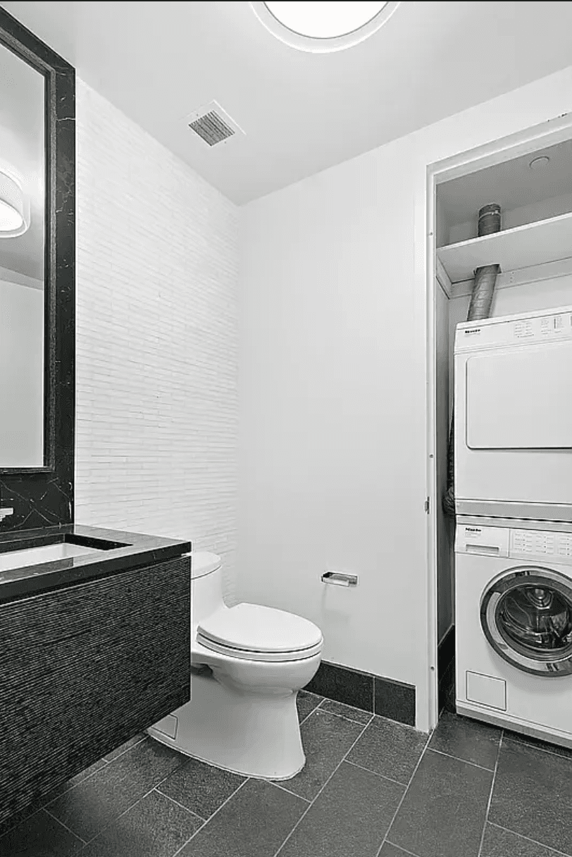 50 Riverside Blvd. 3-P Lincoln Square New York NY 10069