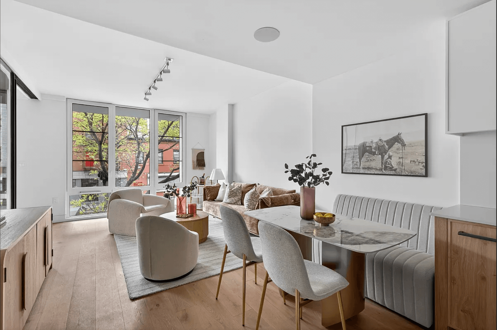 1110 Manhattan Avenue Greenpoint Brooklyn NY 11222