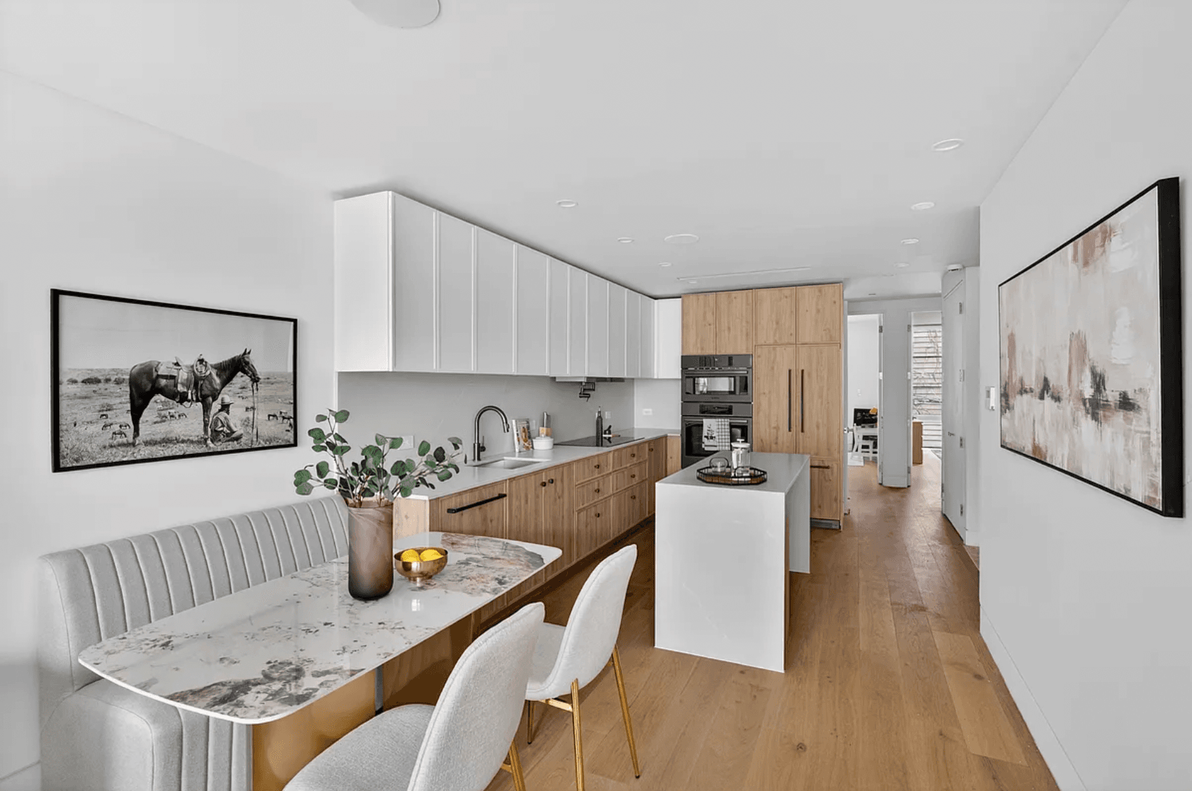 1110 Manhattan Avenue 2 Greenpoint Brooklyn NY 11222