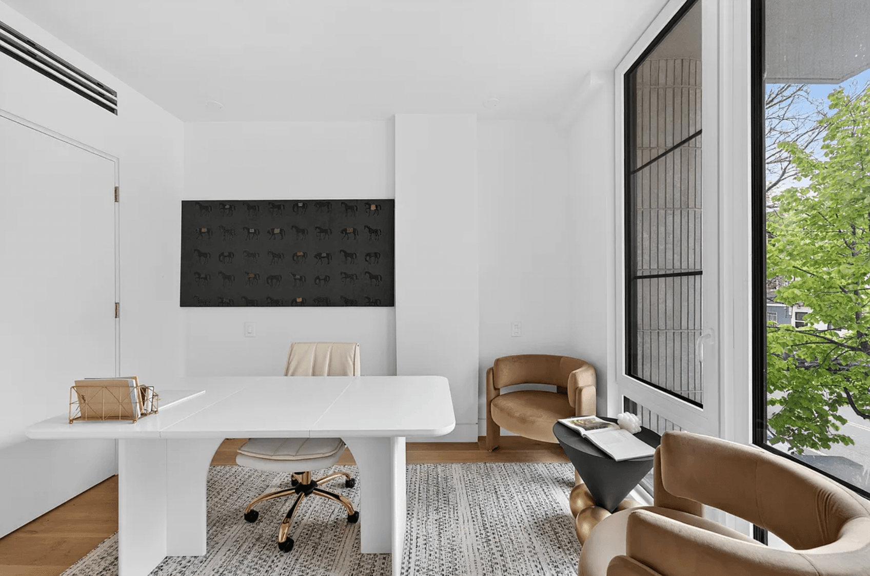 1110 Manhattan Avenue 2 Greenpoint Brooklyn NY 11222