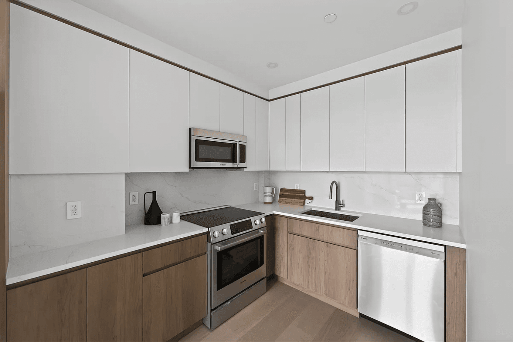 11-52 44th Drive Long Island City Queens NY 11101