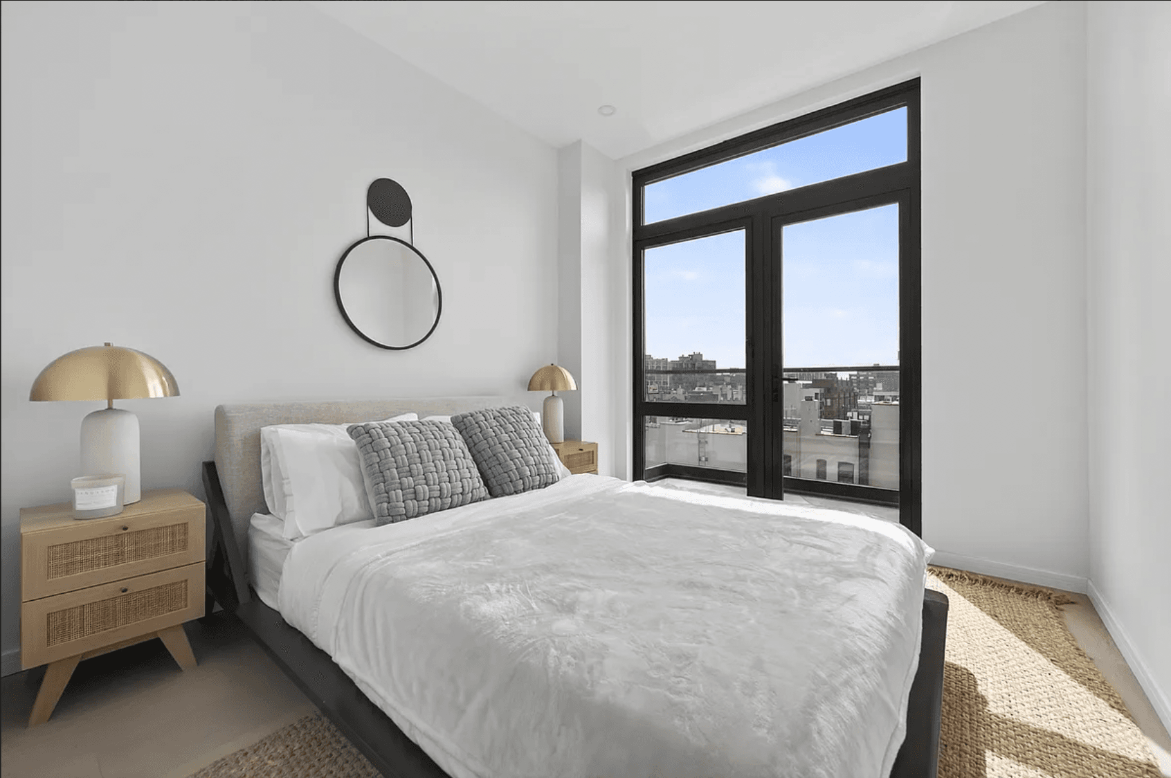 11-52 44th Drive Long Island City Queens NY 11101