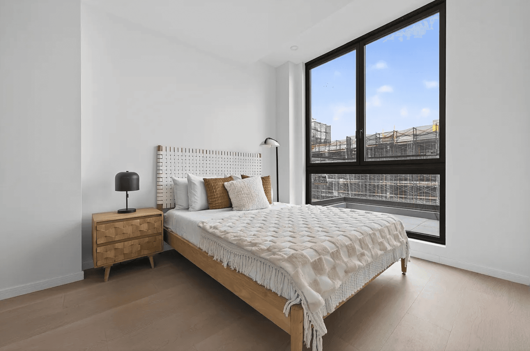 11-52 44th Drive Long Island City Queens NY 11101