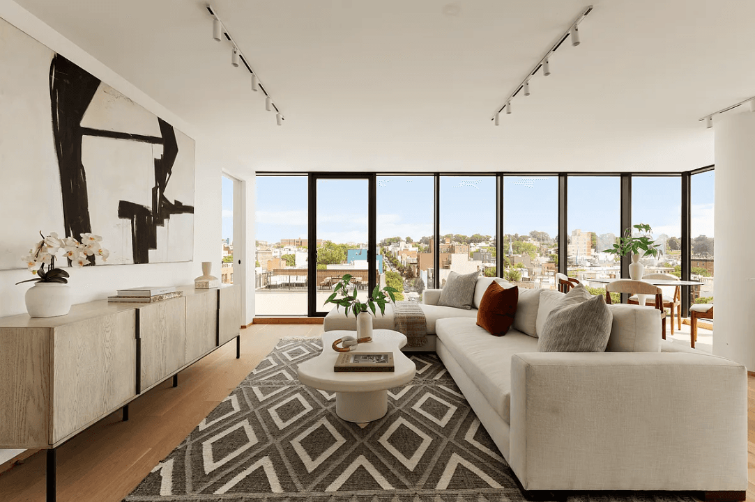 179 20th Street 10-B Greenwood Heights Brooklyn NY 11232