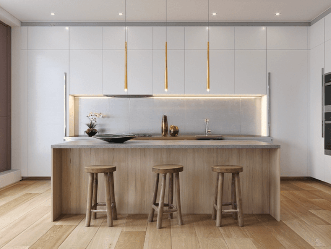 251 West 14th Street 10-B Chelsea New York NY 10011
