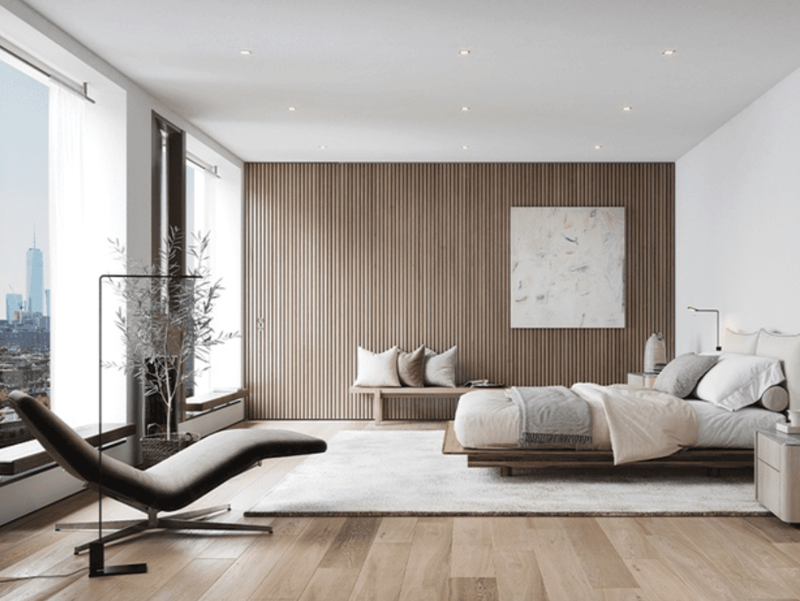 251 West 14th Street 10-B Chelsea New York NY 10011